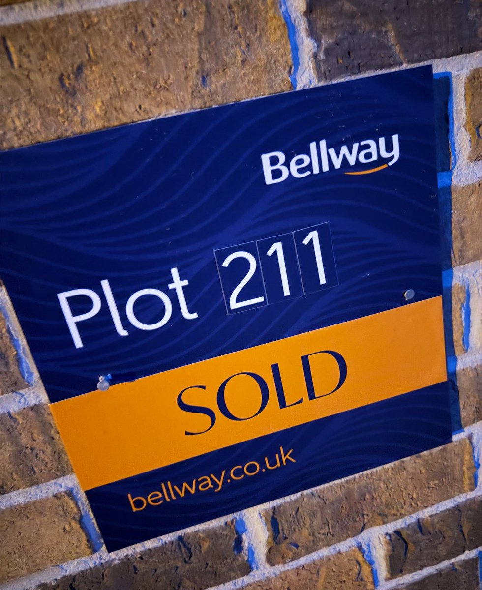 Change is coming 🤞🏻🤞🏻 #newhome