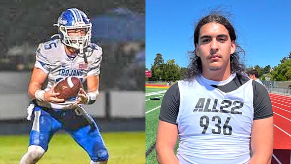 Cal-Hi Sports tweet media