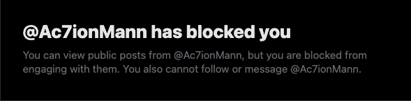 Degenerate Kick Clips tweet media