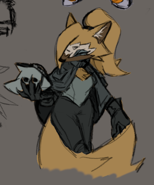EighttalesTale's tweet photo. #JetTheHawk #WhisperTheWolf #sth #sonic #SonicTheHedgehog https://t.co/hiAcuFqAYQ