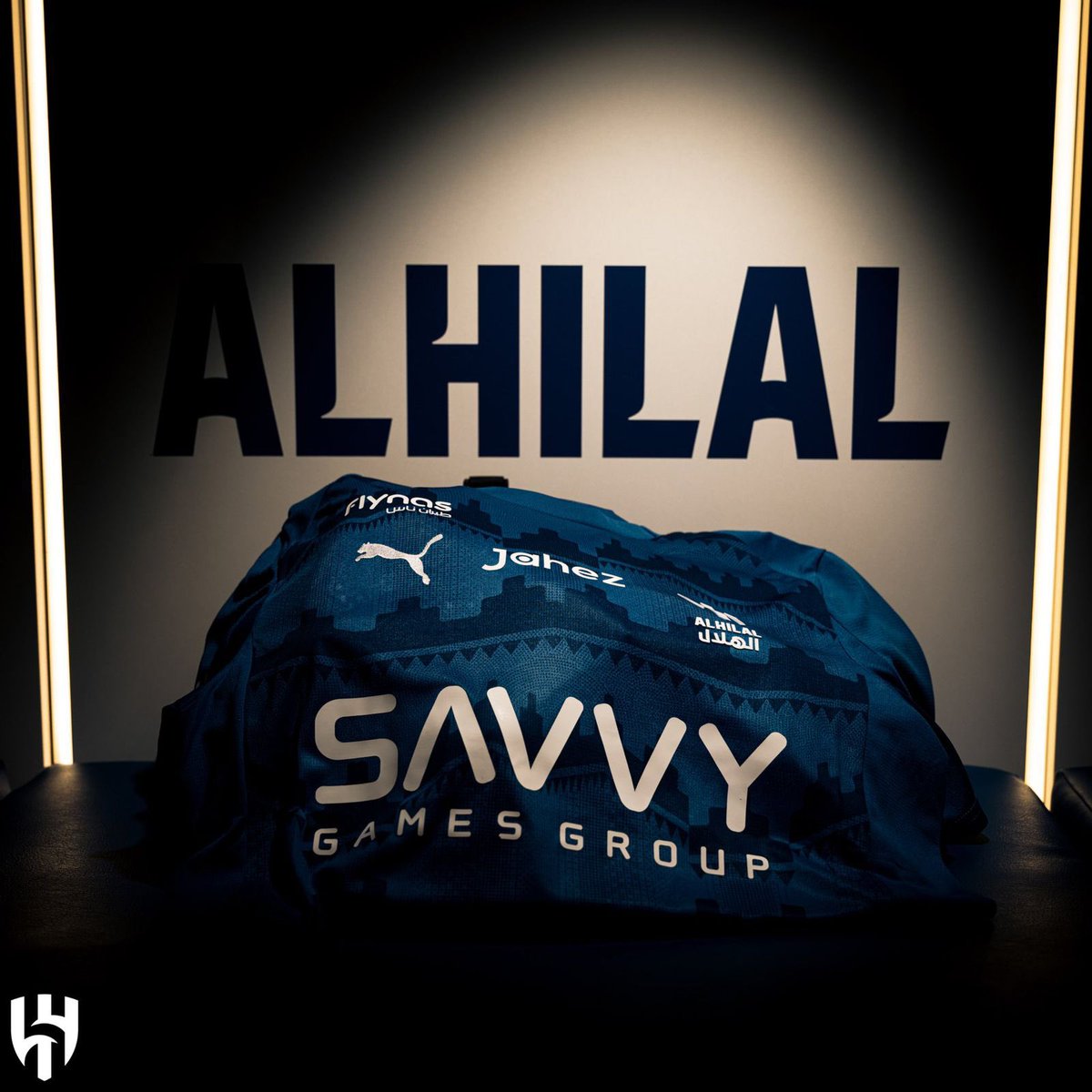 🚨🚨🚨🚨🚨🚨🚨🚨🚨🚨

بمناسبة فوز #الهلال سحب على مبلغ 1000 ريال 💵 

الشروط سهله :

1- رتويت للتغريده 🔁
2- مُتابعة حساب <a href="/EPLHD32/">نويصر</a> 

السحب من الرتويت والمتابعه ، بالتوفيق للجميع 💙💙

 #الهلال_الرياض