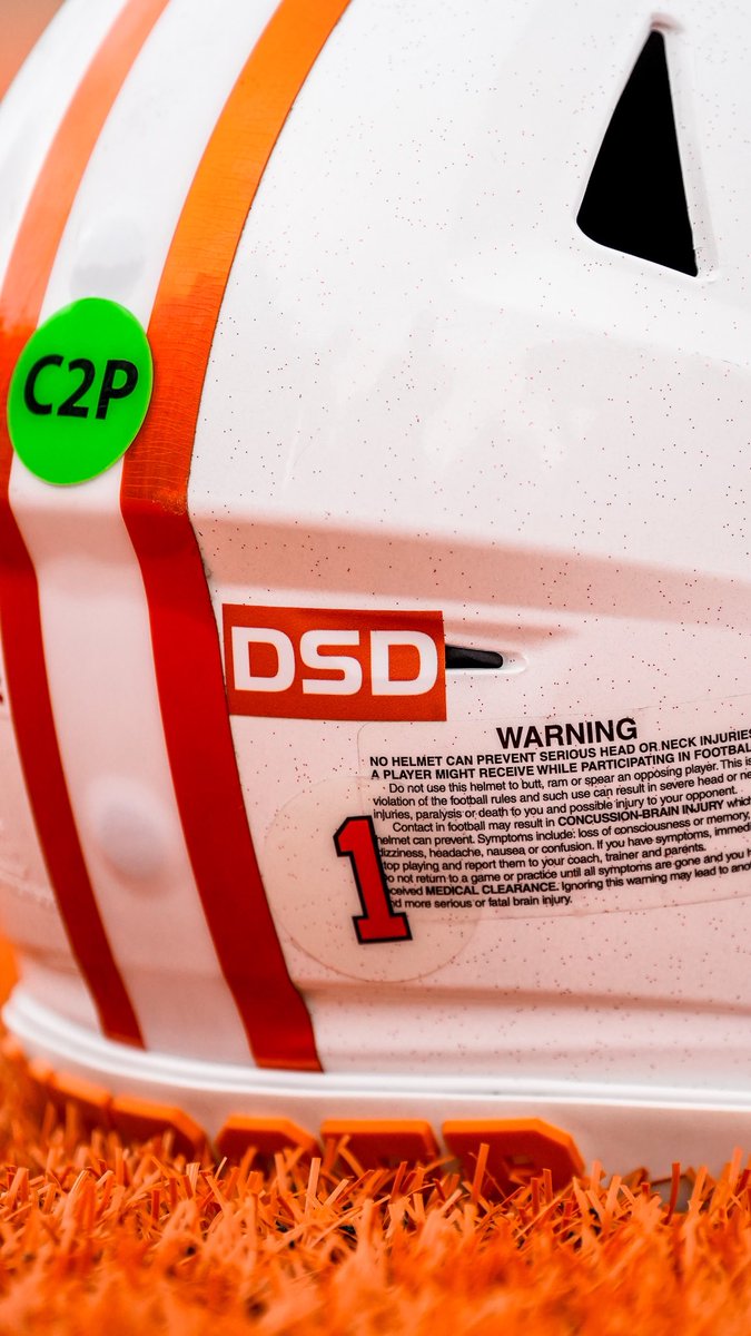 Mercer Football tweet media