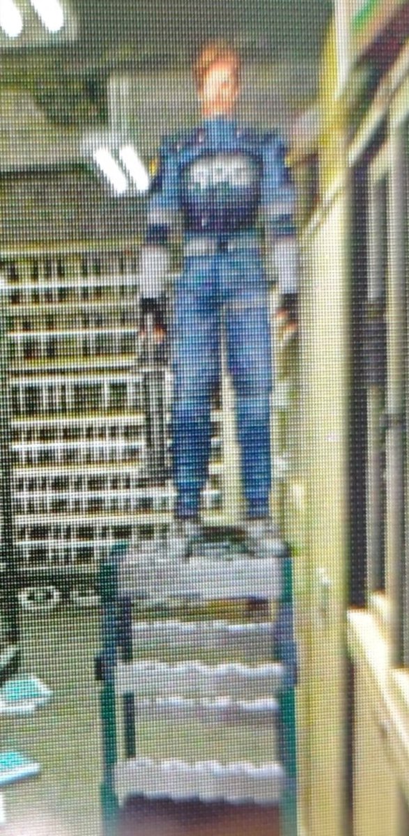 芒果小伙立正了！(在打og2)