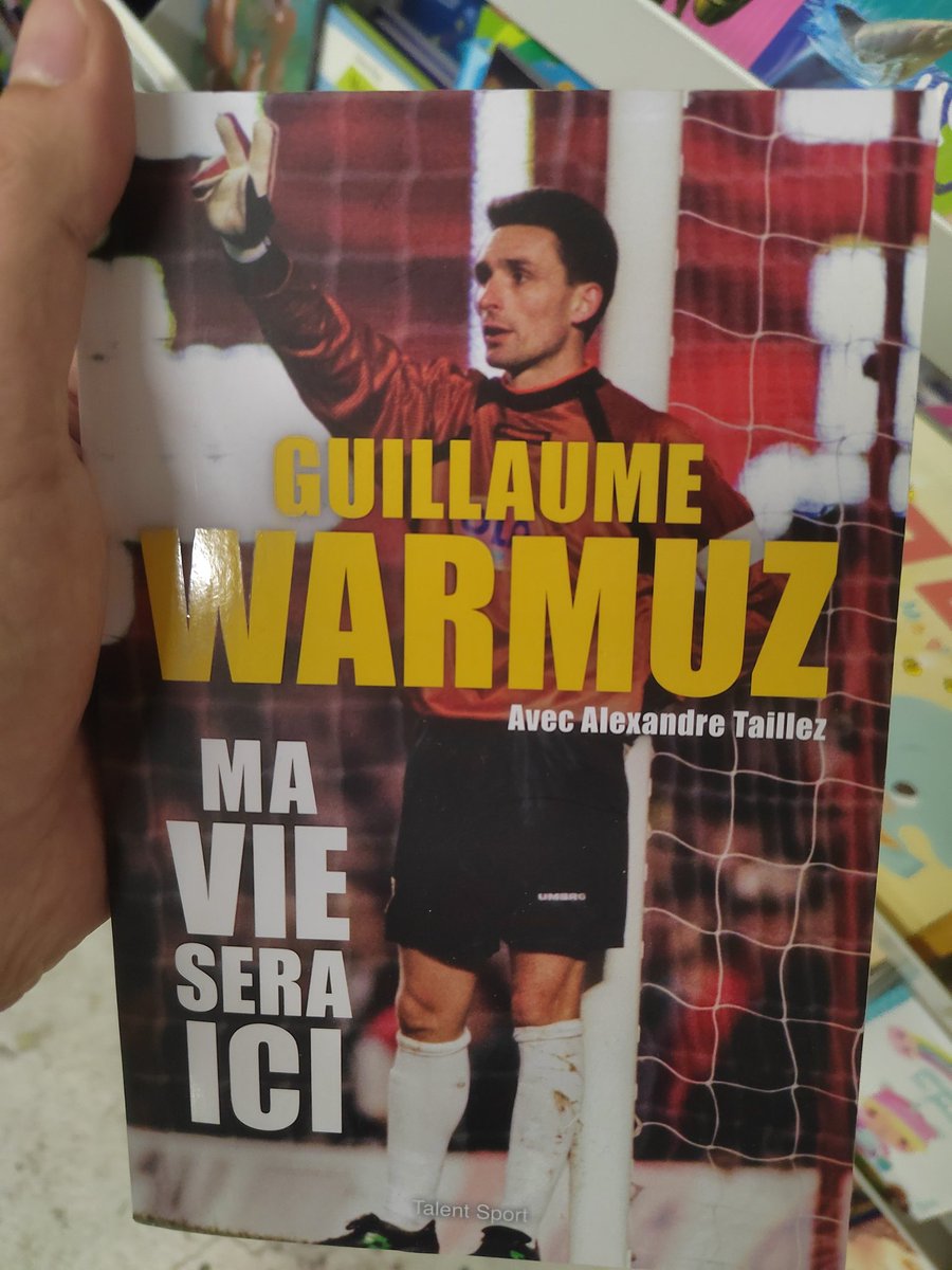 Je @ <a href="/___Sofiane/">Sofiane</a> parceque je fais ce que je veux.
(c'est à Noz pour infos)