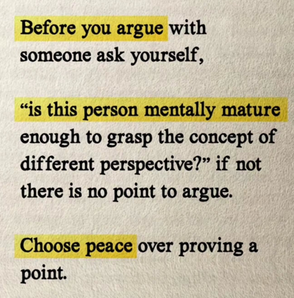 The Narcissist Box (@narcissistbox) on Twitter photo 