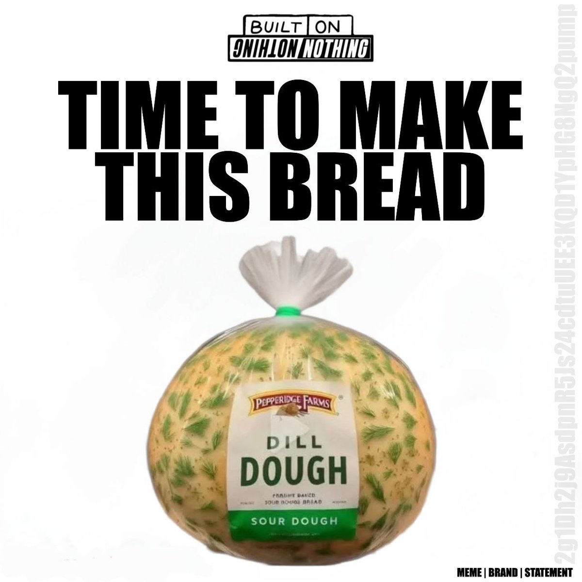 Ligma Balls (@thenextdiddy) on Twitter photo I think right now is a perfect time to be quite frank
$Bon
<a href="/builtonothing/">Built on Nothing</a>
Meme | Brand | Statement I think right now is a perfect time to be quite frank
$Bon
<a href="/builtonothing/">Built on Nothing</a>
Meme | Brand | Statement