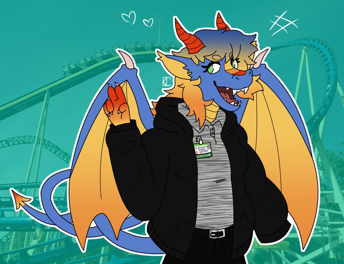 🌲⬡ Orion ⬡🌲🔜AO🔜AC tweet media