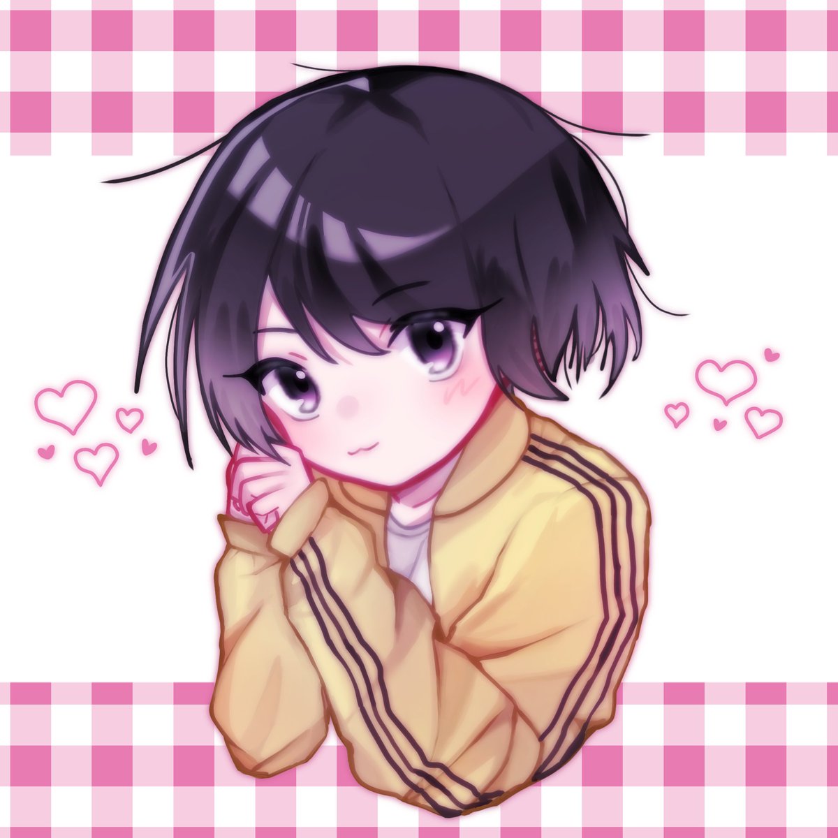 #ぼくたちん家 
#手越祐也
