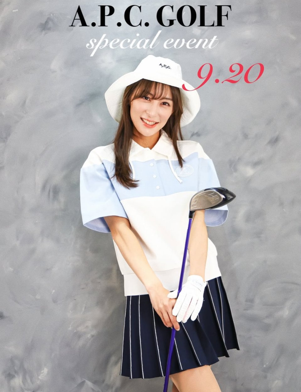 レザレクションと、せとはること瀬戸晴加さんとのコラボの限定パーカーです。 2025年最新】瀬戸晴加の人気アイテム - メルカリ