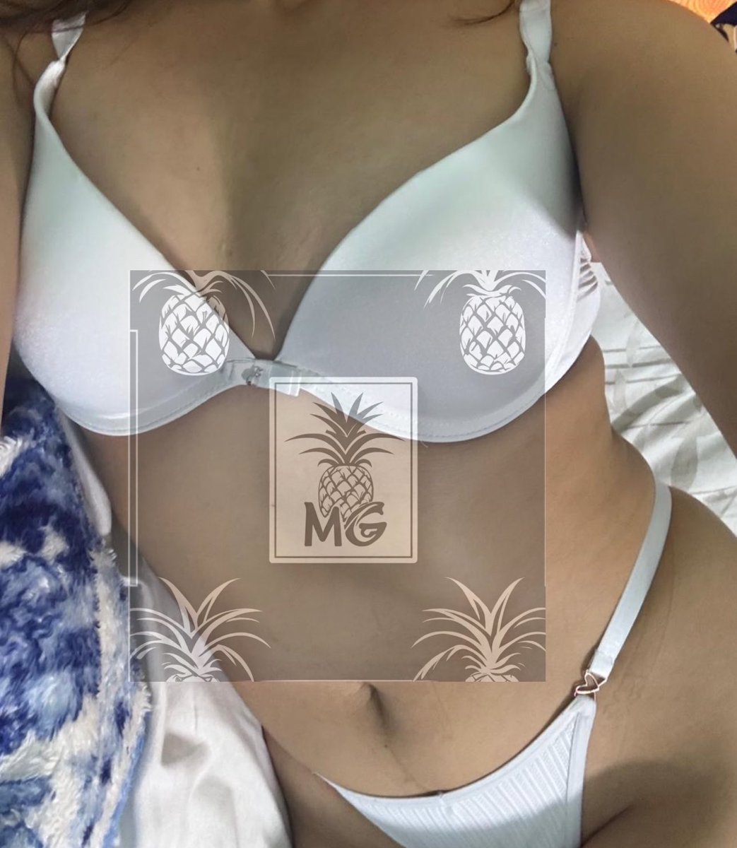 Buenos diassss
Sabemos que hemos estado desaparecidos pero tenemos ganas de armar algún plan el fin 
Ya saben tomar algo platicar ver qué tal nos llevamos y si todo bien ir a otro lado 🫣🫣🫣
#swinger  #parejaswingers