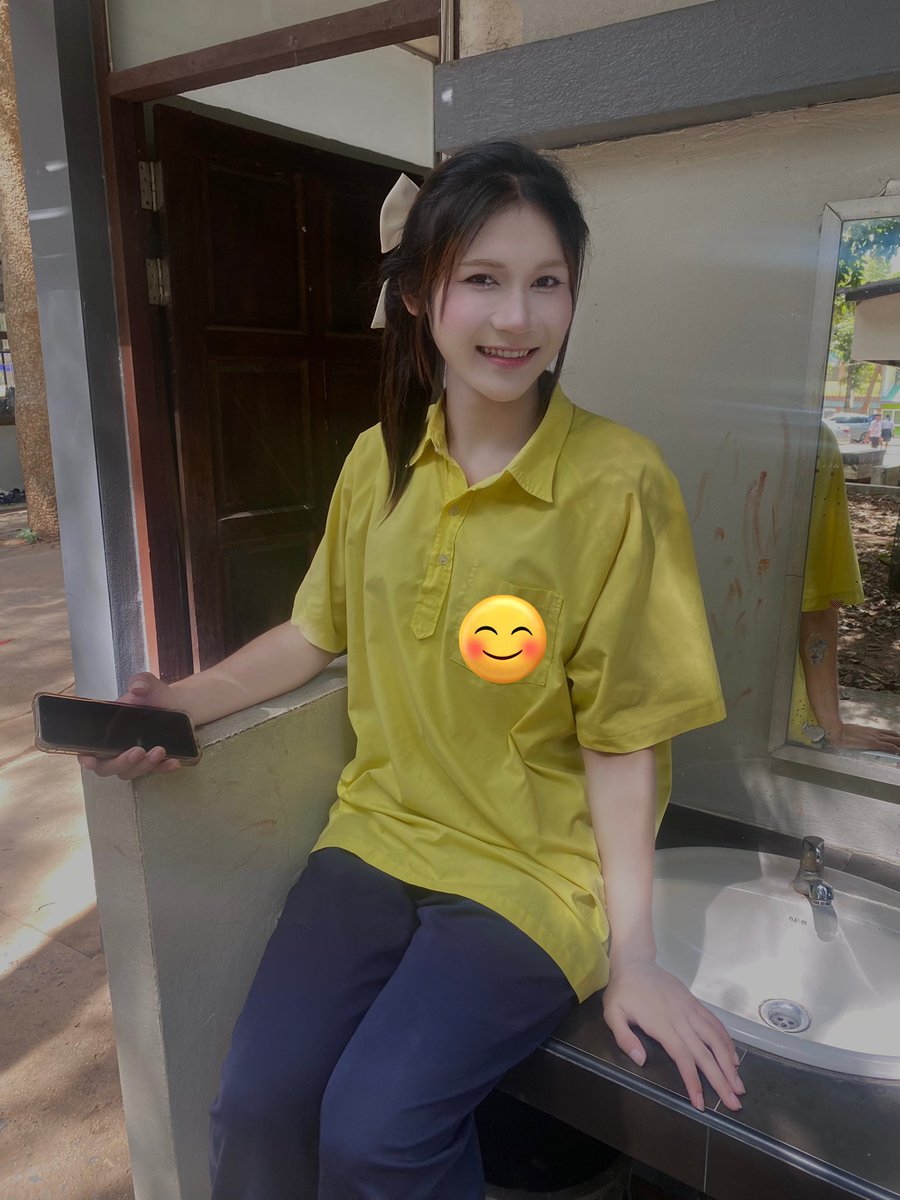 ปิยะดา tweet media
