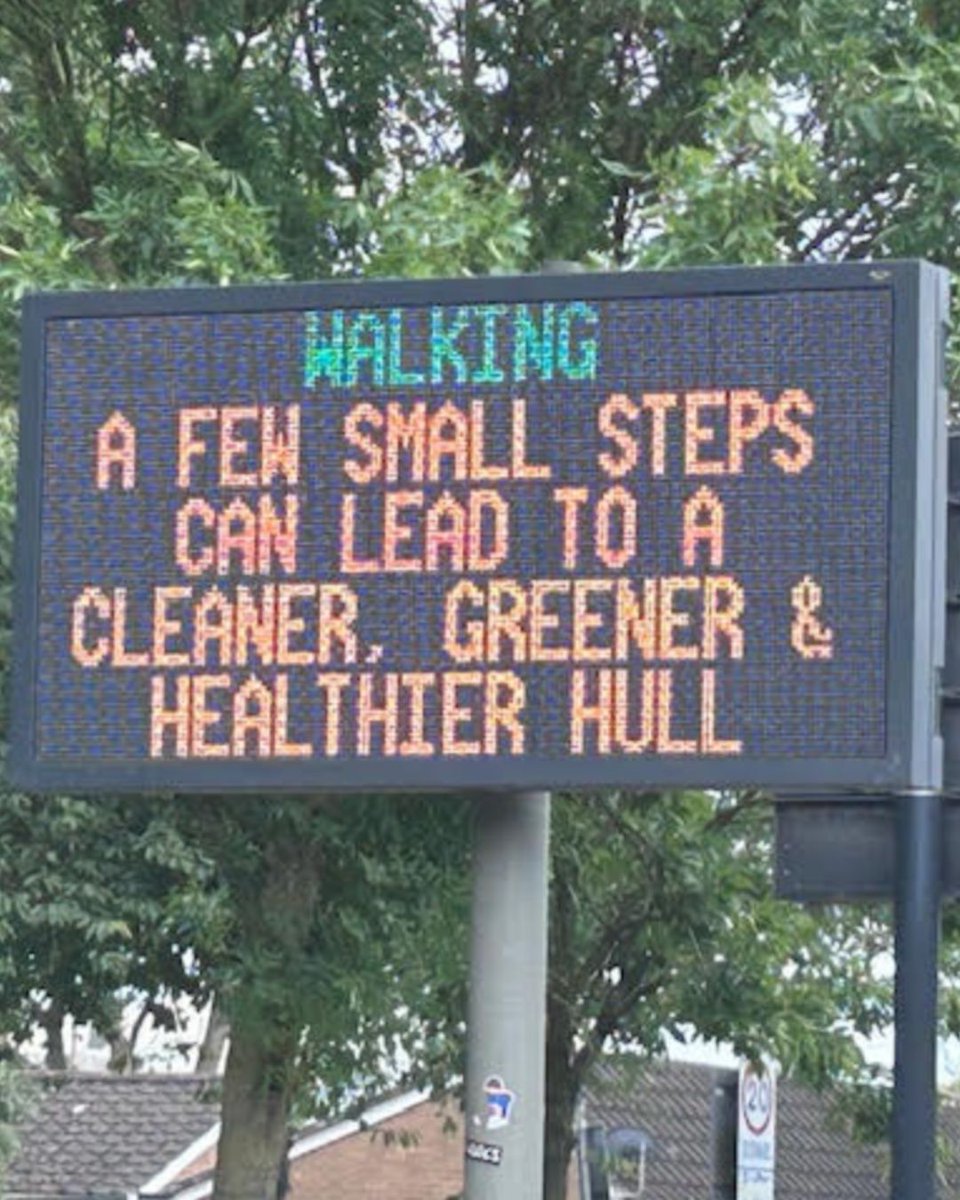 Green Commercial Cleaning Ltd tweet media