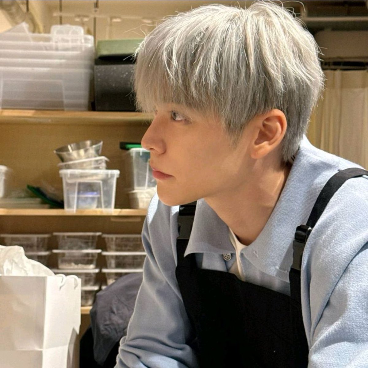 คือยังไงรูป for men