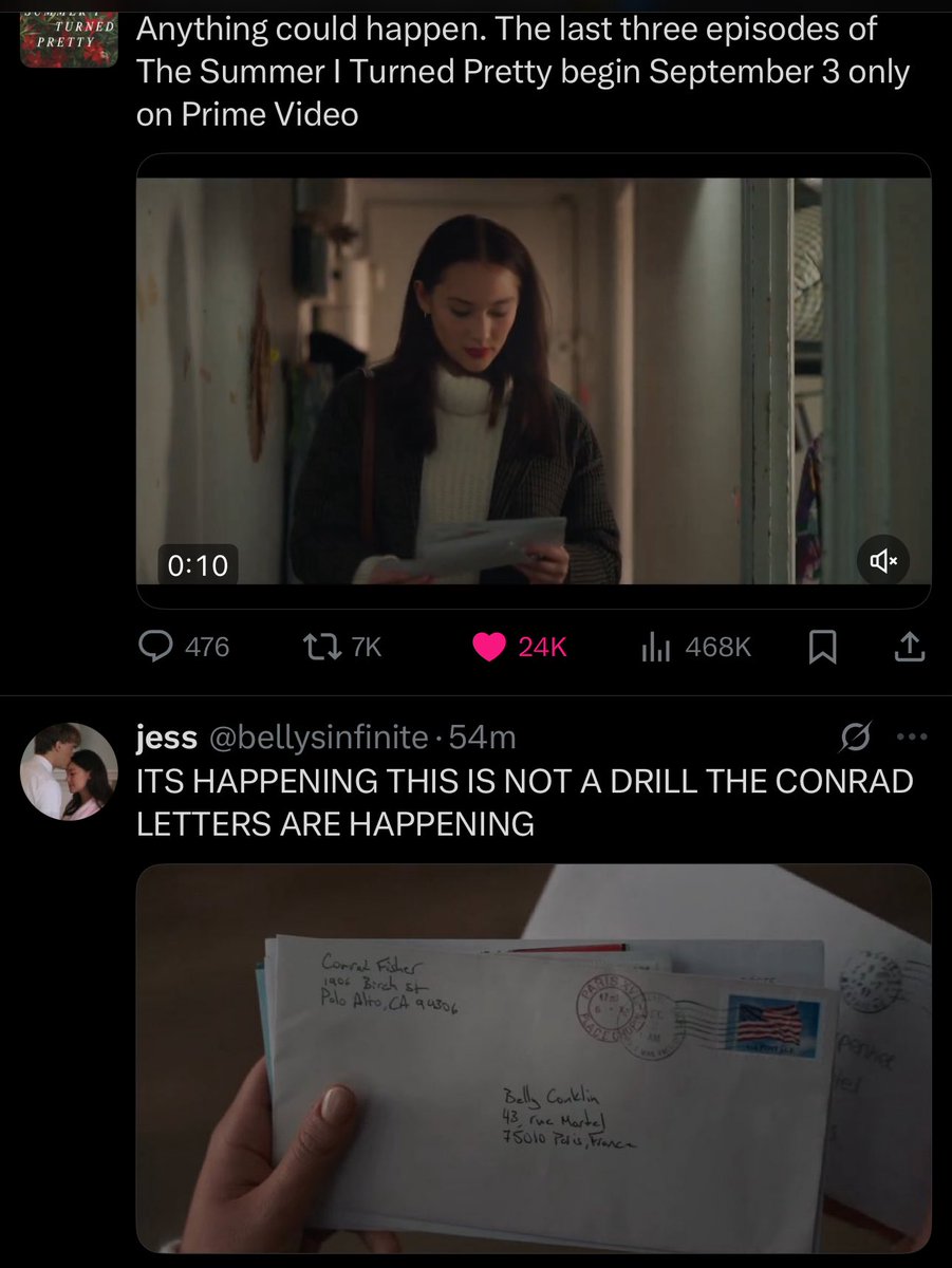 C’estLavi tweet media