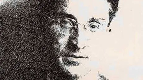 metisnews2's tweet image. 📚 Cesare Pavese protagonista della conferenza di Pierfranco Bruni a Brancaleone. #Pavese #Brancaleone #Calabria #Letteratura #Mito #Bruni #Libro #Presentazione #EventoCulturale #Tradizione ↓ metisonline.org/2025/08/29/ces…