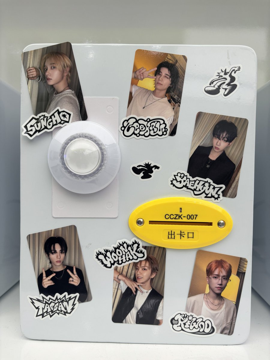 127babe's tweet photo. ina proxy for no genre pop up store in jakarta 🇮🇩
보넥도 팝업 자카르타 양도 판매

international fans can order⭕️

must have ina address &amp; ina bank account

merchs are running out so grab it fast!

will visit tomorrow

#BOYNEXTDOOR #보이넥스트도어 
#No_Genre_POPUP_STORE_IN_JAKARTA https://t.co/GpV9AAxizD