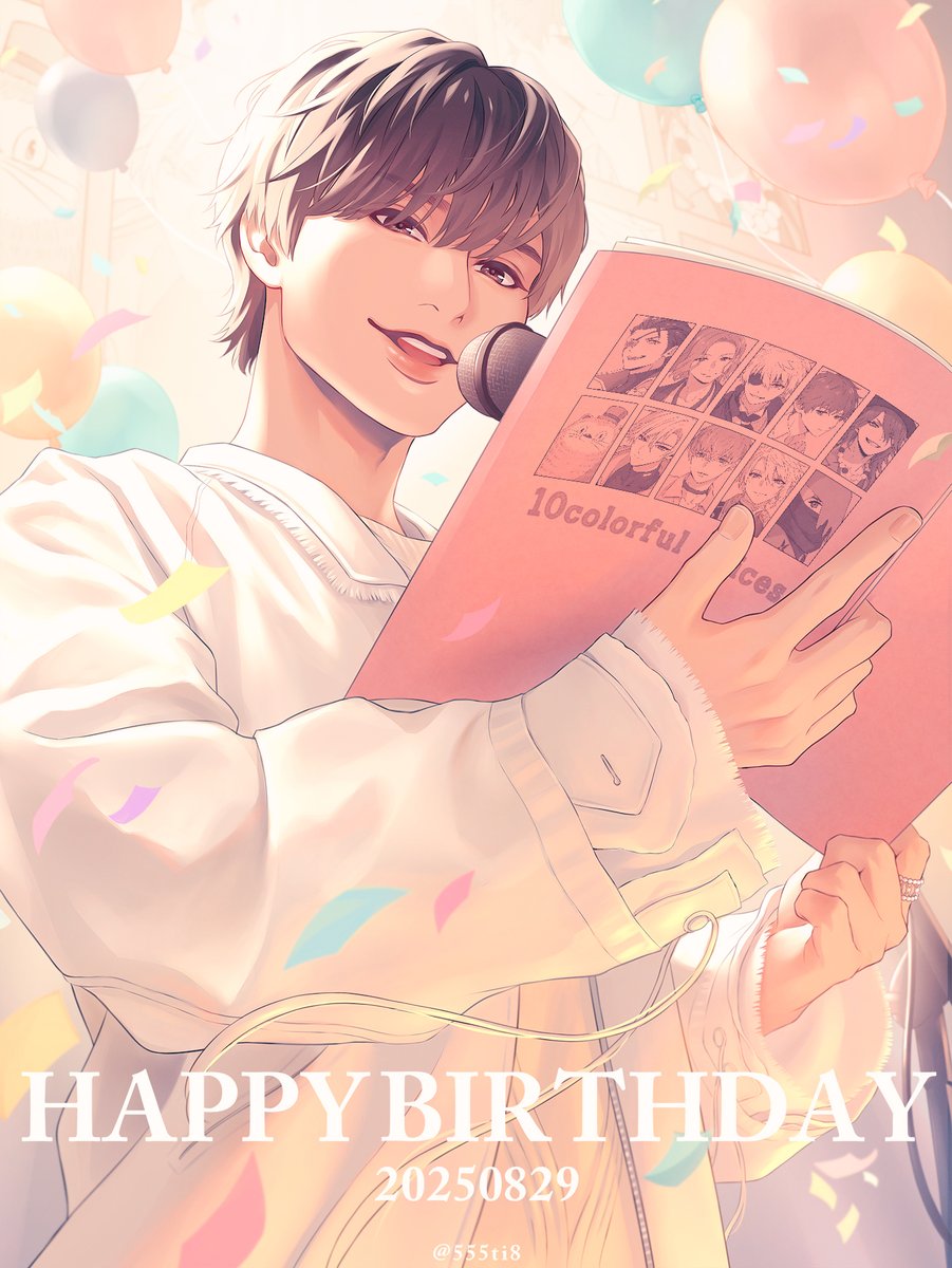 Leo (@shimonnu_Leo) / Posts / X