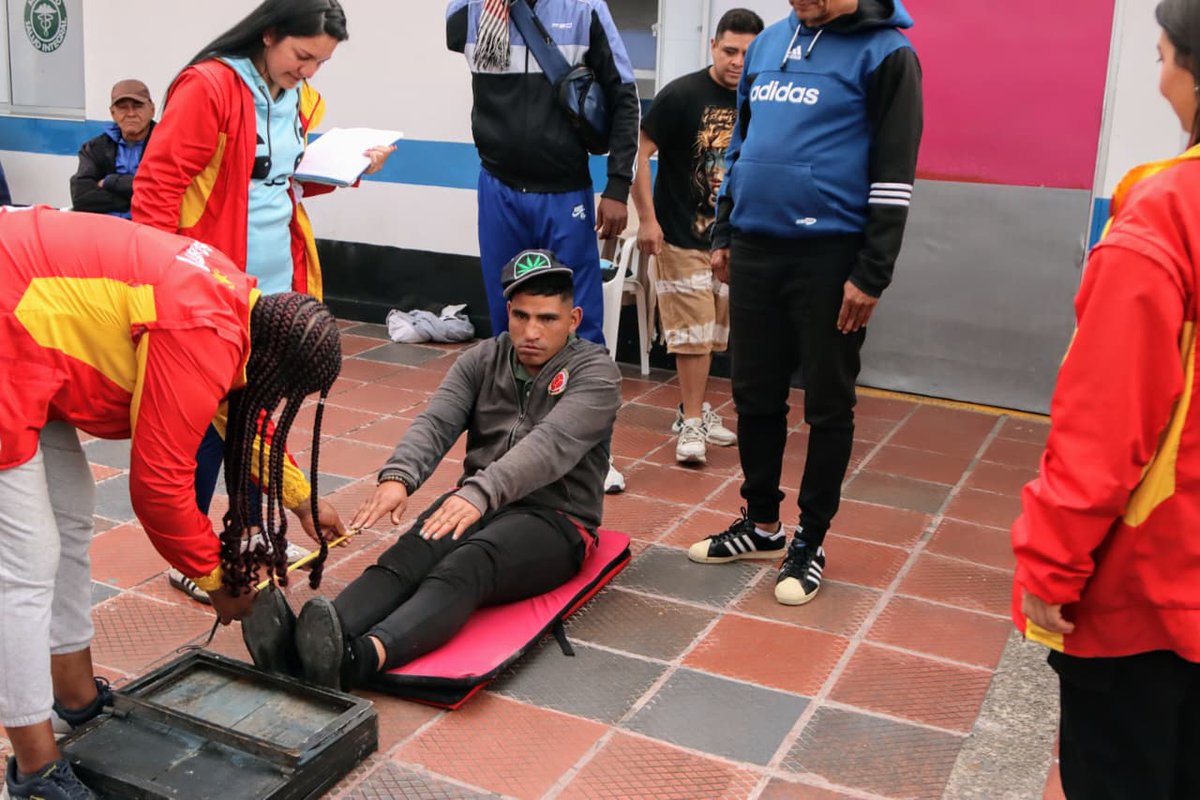 integracionbta's tweet photo. 👉Recibimos la visita del @BancoMundial 🤝en la  Comunidad de vida 🏠 Guardianes de Sueños, con el fin de presentar las actividades y atenciones que ofrecemos a los ciudadanos en proceso de  superación de vida en calle. 👥 Continuamos fortaleciendo alianzas 🌎 para mejorar nuestra atención al fenómeno de habitabilidad en calle🏙️.

#AquíSíPasa 🟡🔴