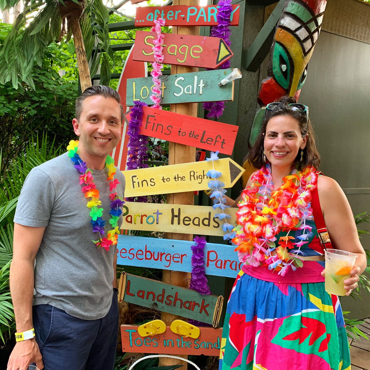 Stefanie Pohl 👩🏻 tweet media