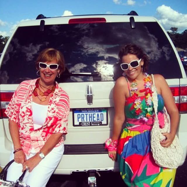 Stefanie Pohl 👩🏻 tweet media