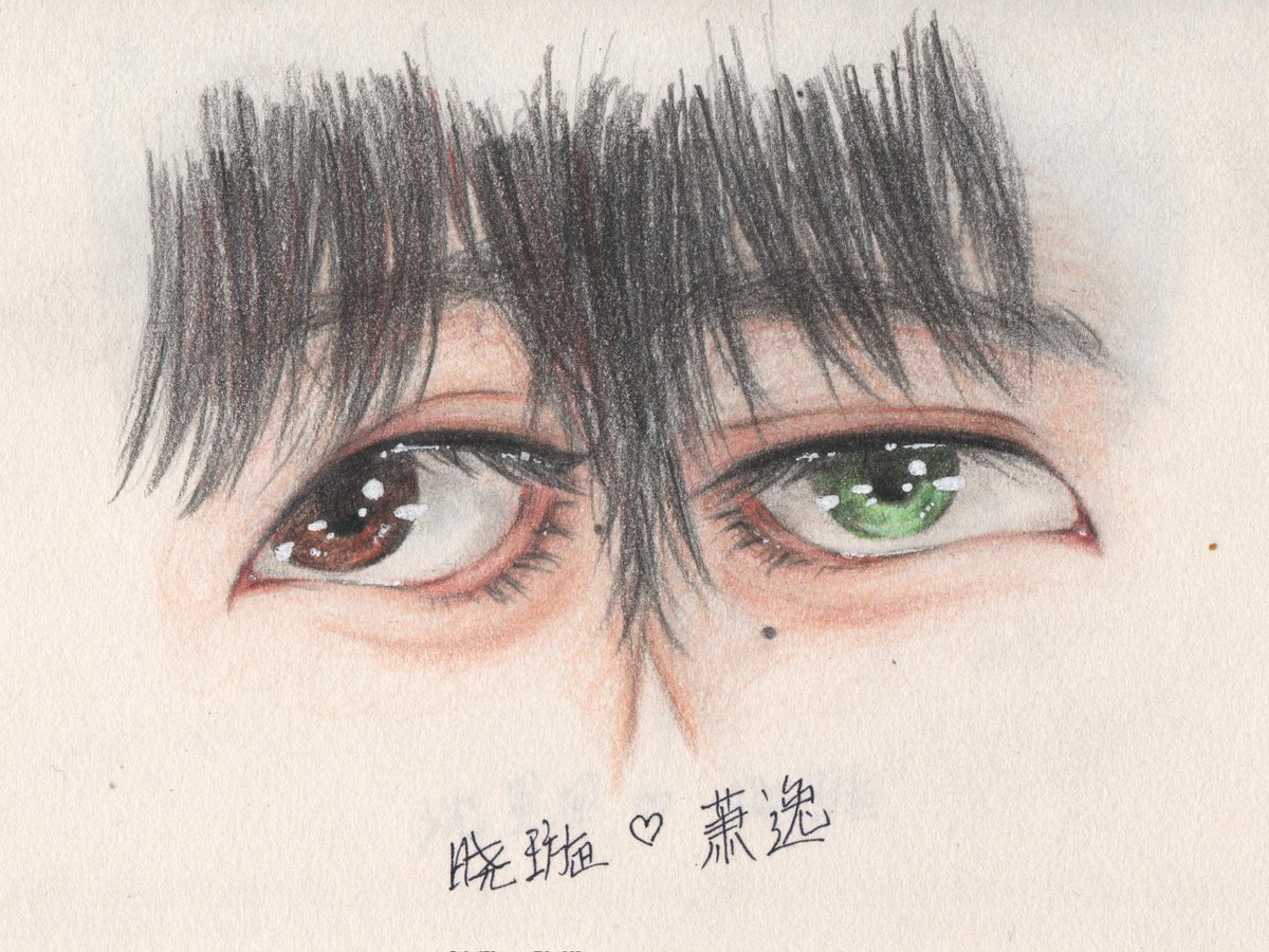 Kii/晓璇 ꒰ᐢ. .ᐢ꒱₊˚⊹ tweet media