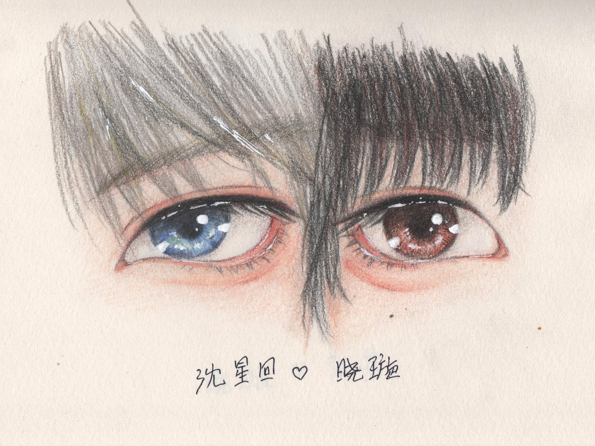 Kii/晓璇 ꒰ᐢ. .ᐢ꒱₊˚⊹ tweet media