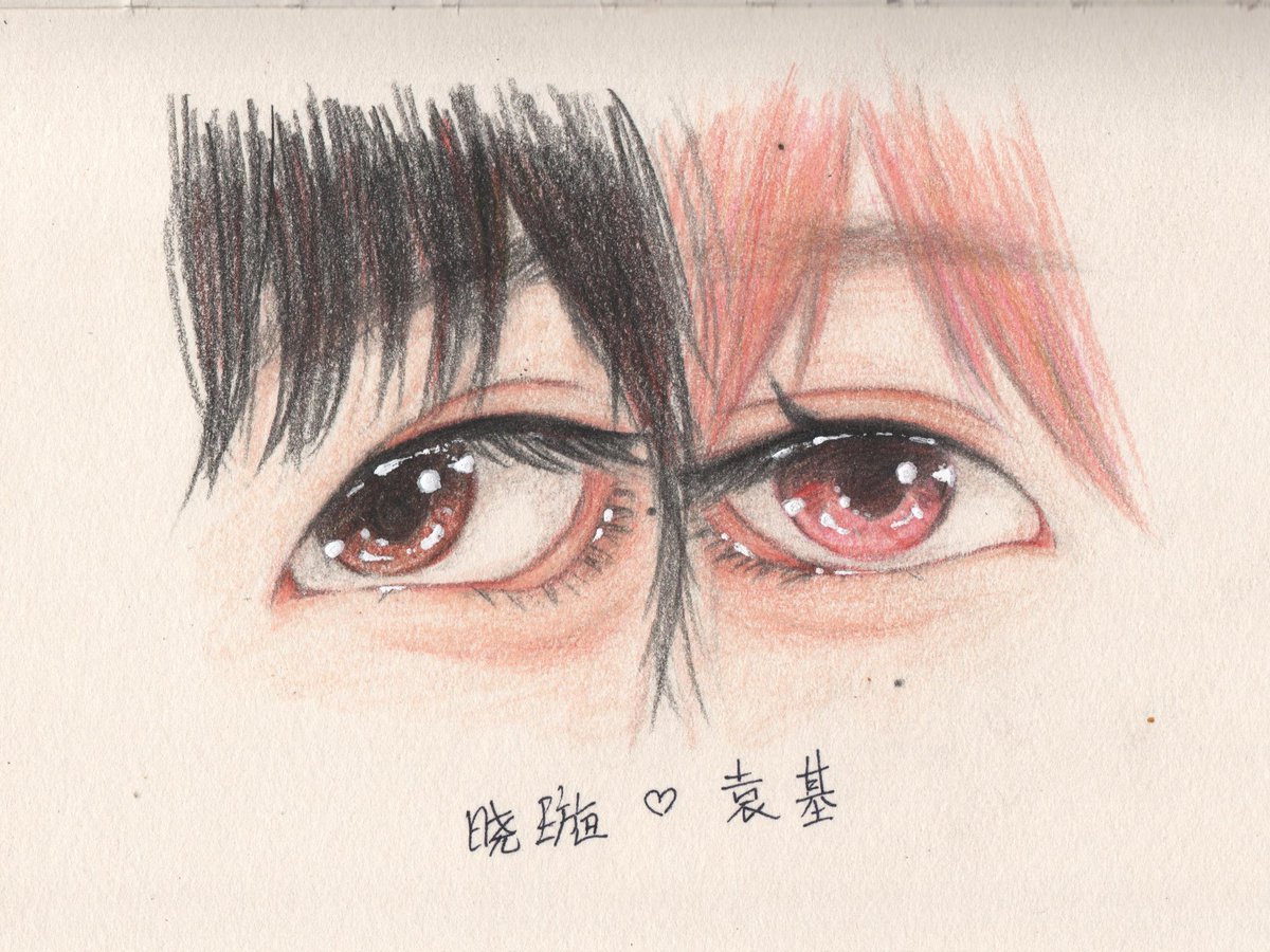 Kii/晓璇 ꒰ᐢ. .ᐢ꒱₊˚⊹ tweet media