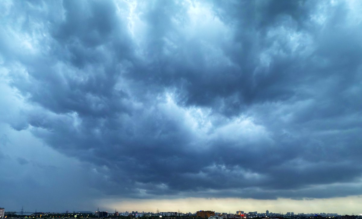 Photo. #digitalart #traveldiaries #naturepoetry