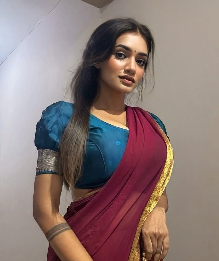 GziATZ9bkAA08Ze?format=jpg&name=medium