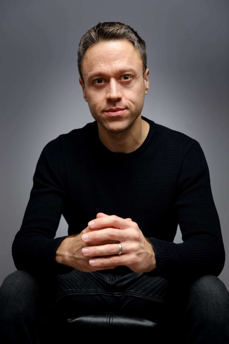 Closing Weekend! - mailchi.mp/88869b124c8e/s…