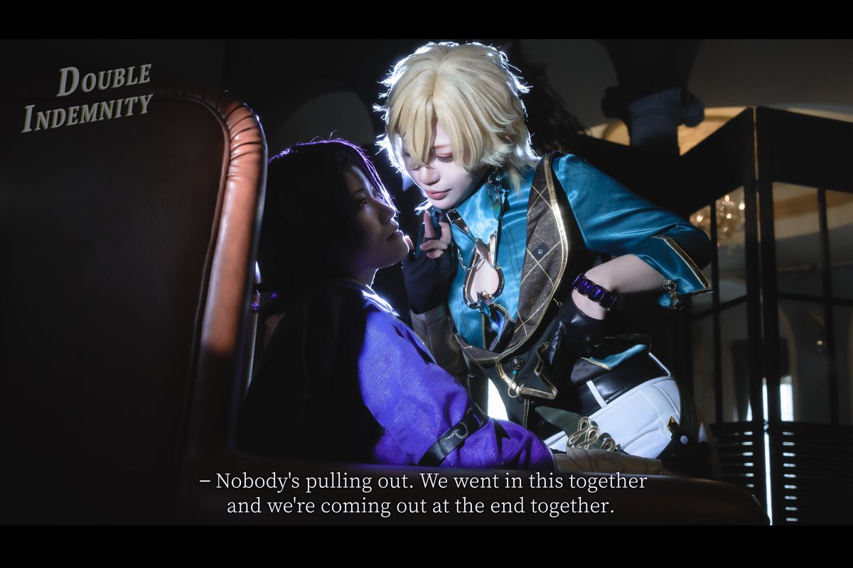 Vicky Fish🐟 tweet media