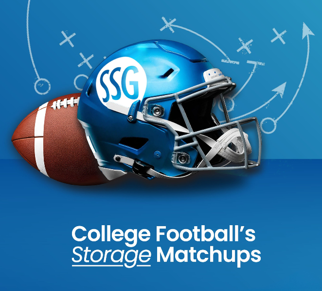 cutyourspace's tweet photo. College Football is back!
Ever wondered what the inside of college locker rooms looks like? 👀
Here’s your sneak peek. A few from our recent projects.
Who did it better? We’re not picking favorites (but you can).
#SouthwestSolutionsGroup #CollegeFootball https://t.co/RKmCXfnYlA