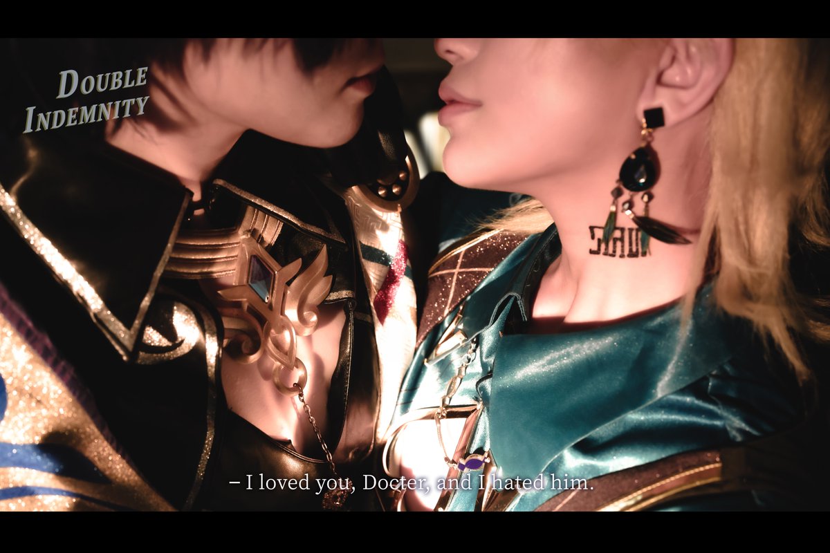 Vicky Fish🐟 tweet media