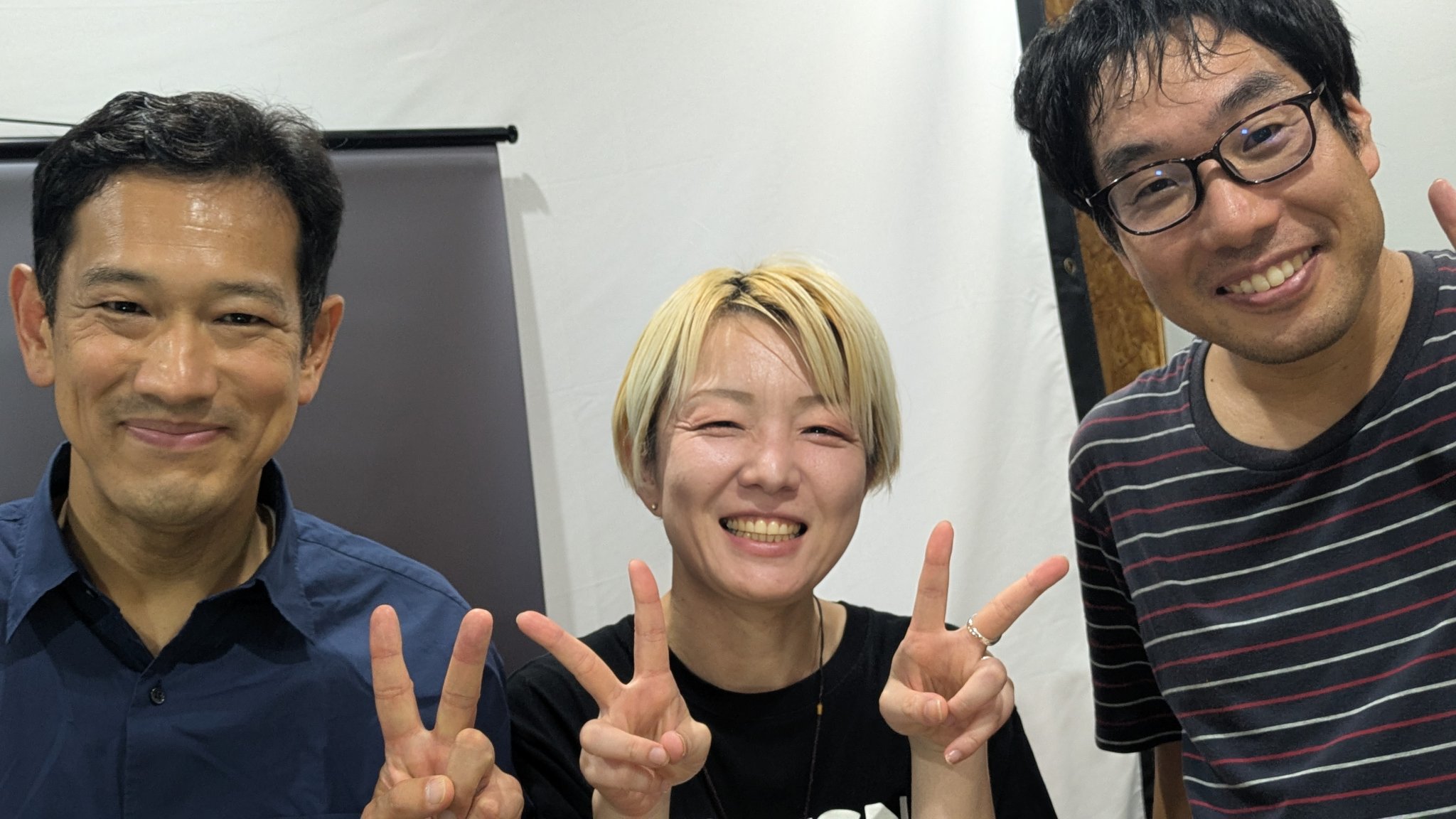 総選挙 第21回衆議院議員総選挙 - Wikipedia
