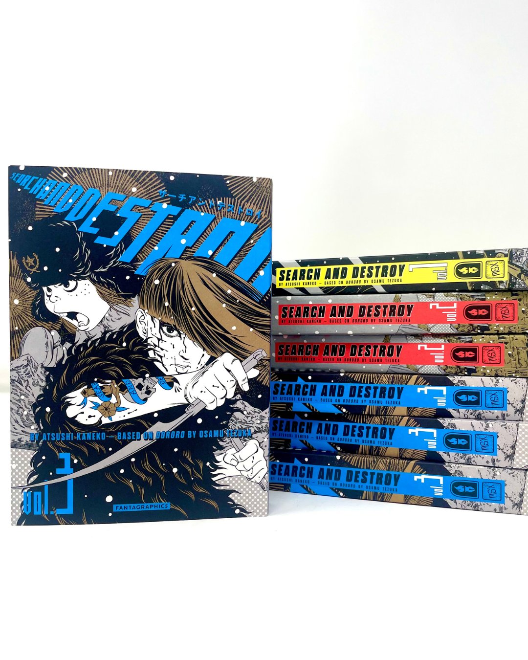 【値下】THE MODS B2ポスター　(カネコアツシ) 値下】THE MODS B2ポスター (カネコアツシ) 値下】THE MODS B2