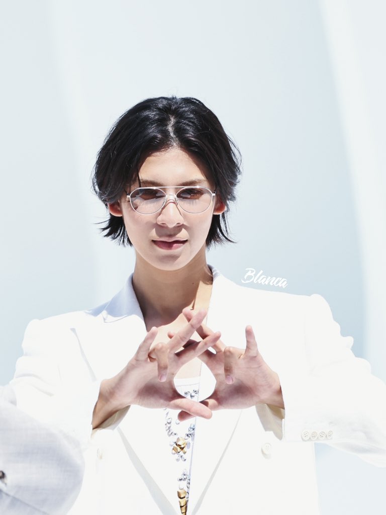 SnowMan 韓国 1st ポップアップ ラウールセット SnowMan ラウール 5点