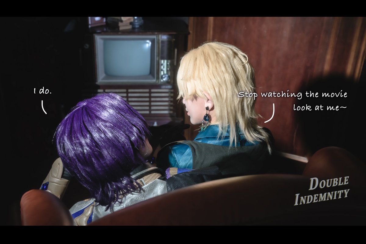 Vicky Fish🐟 tweet media