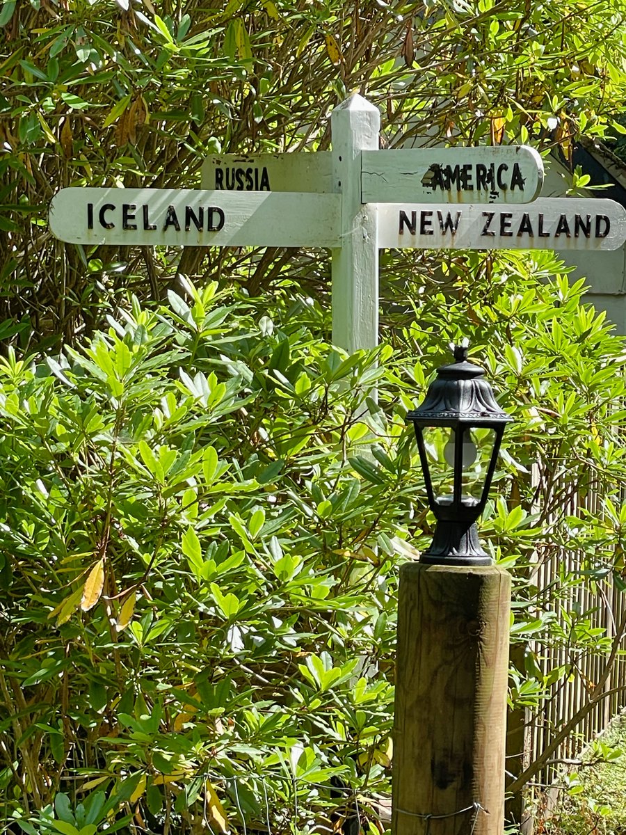 Sparkle (@escana143) on Twitter photo If ever you get lost on Exmoor, help is near at hand <a href="/ExmoorNPCs/">Exmoor NPCs</a> <a href="/ExmoorNP/">Exmoor National Park</a> <a href="/SusanLocke7/">Susan Locke</a> <a href="/GreatHangman/">Exmoor</a> <a href="/StormHour/">#StormHour</a> #Exmoor #fingerpostFriday If ever you get lost on Exmoor, help is near at hand <a href="/ExmoorNPCs/">Exmoor NPCs</a> <a href="/ExmoorNP/">Exmoor National Park</a> <a href="/SusanLocke7/">Susan Locke</a> <a href="/GreatHangman/">Exmoor</a> <a href="/StormHour/">#StormHour</a> #Exmoor #fingerpostFriday