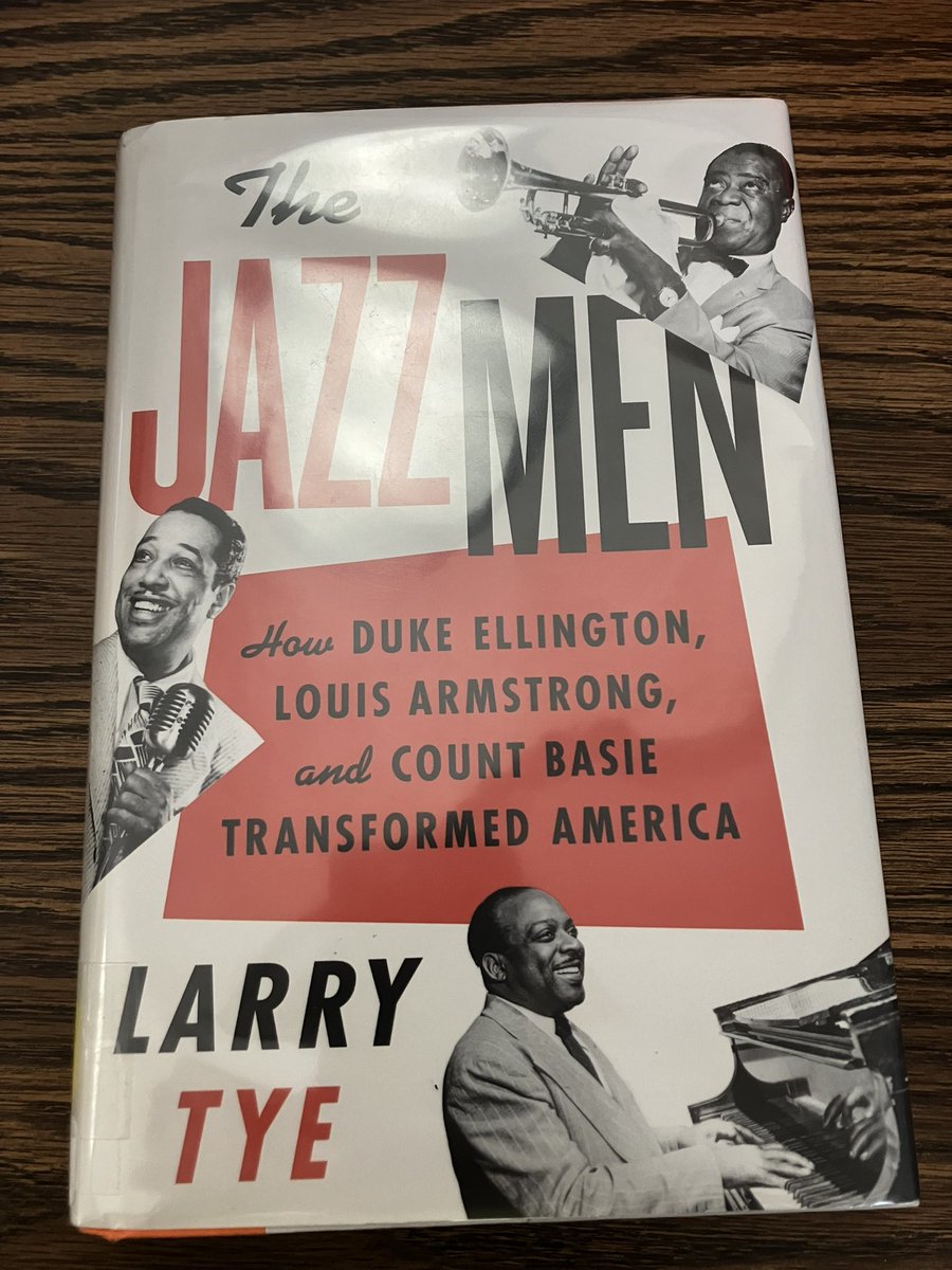 Andy Lind tweet media