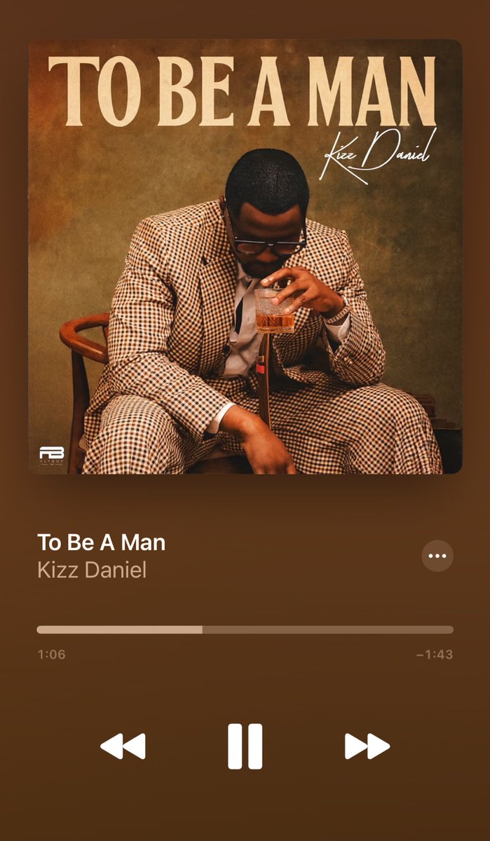 Enough time has passed 🫠

Which is the best song that dropped today?