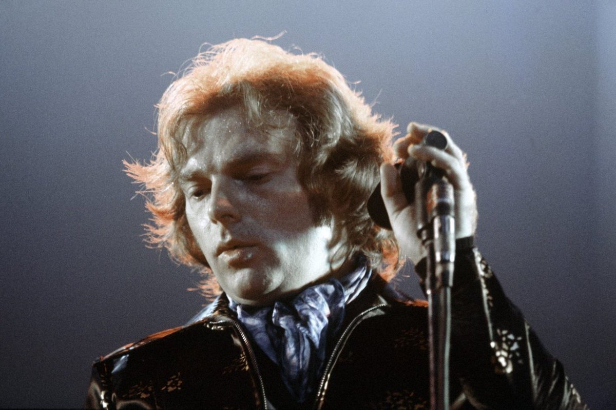 The 30 Best Van Morrison Covers Ever -  covermesongs.com/2025/08/the-be…