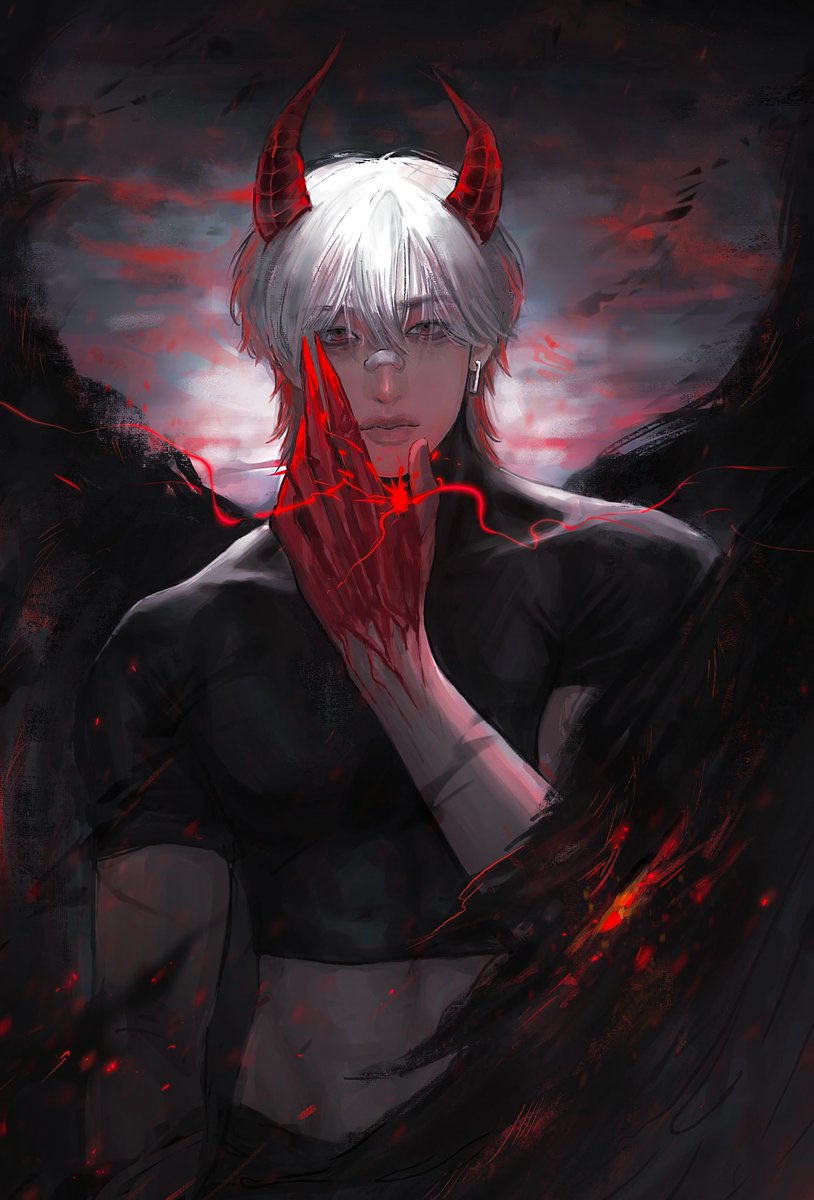 #Bangchan