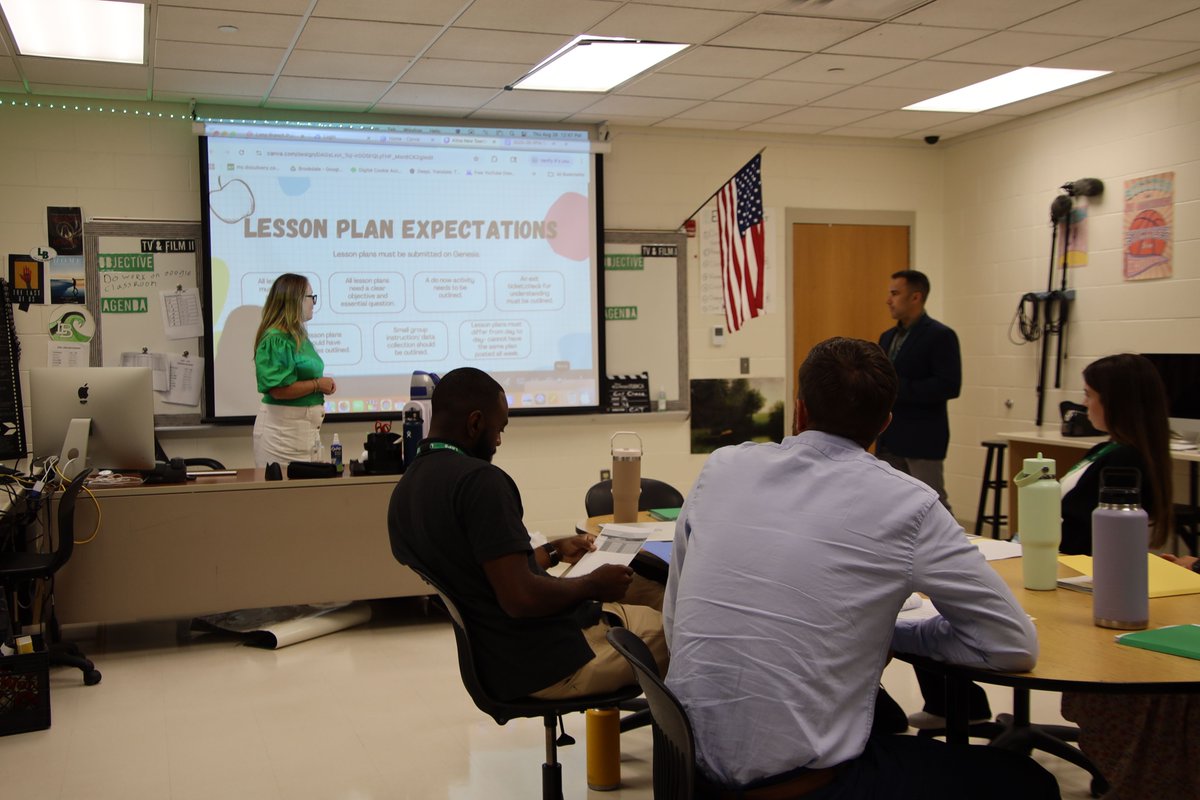 Long Branch Public Schools tweet media