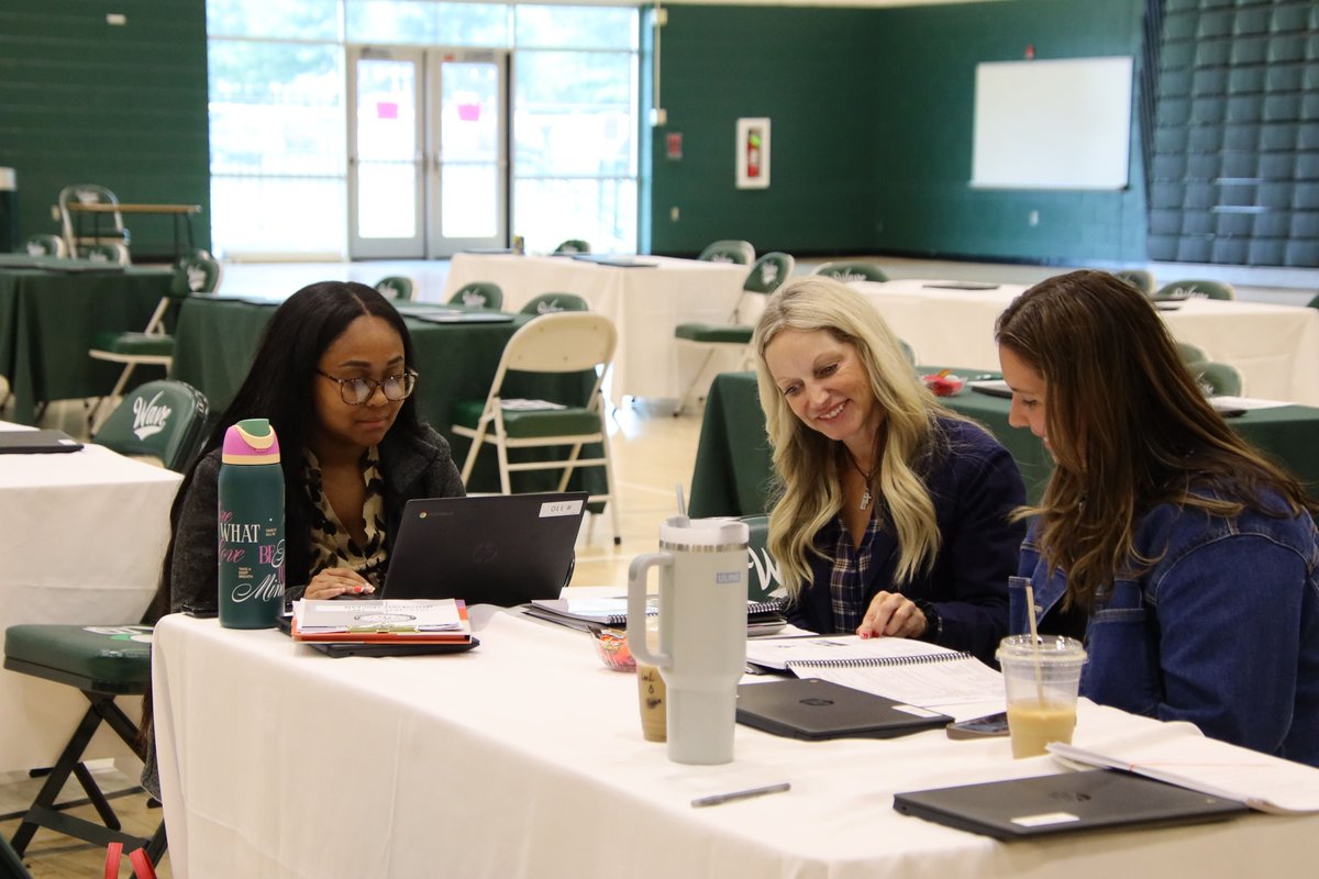 Long Branch Public Schools tweet media