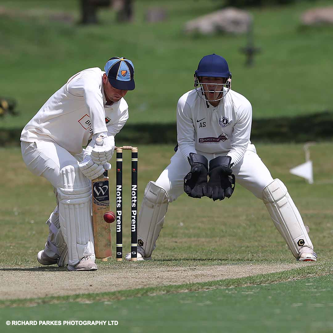 Owzat-Cricket Notts Premier League (@nottsprem) on Twitter photo Matchday 21 in #NPL2
<a href="/CavsCarrington/">Cavaliers & Carrington CC</a> 2s v <a href="/CVCC_SOCIAL/">Clifton Village CC</a>
<a href="/cuckneycc/">Cuckney Cricket Club</a> 2s v <a href="/wbcricket/">West Bridgfordians</a>
<a href="/GedlingCCC/">Gedling Colliery CC</a> v <a href="/KimberleyICC/">Kimberley ICC</a>
<a href="/GedlingSherwood/">Gedling & Sherwood CC</a> v <a href="/CaythorpeCc/">Caythorpe CC</a>
<a href="/mhmcricket/">MHMCC</a> v <a href="/ROTCricketClub/">Radcliffe on Trent C.C.</a>
<a href="/NottsunityCC/">NottsunitycasualsCC</a> v <a href="/anston_cc/">Anston Cricket Club</a>
Good luck all! Matchday 21 in #NPL2
<a href="/CavsCarrington/">Cavaliers & Carrington CC</a> 2s v <a href="/CVCC_SOCIAL/">Clifton Village CC</a>
<a href="/cuckneycc/">Cuckney Cricket Club</a> 2s v <a href="/wbcricket/">West Bridgfordians</a>
<a href="/GedlingCCC/">Gedling Colliery CC</a> v <a href="/KimberleyICC/">Kimberley ICC</a>
<a href="/GedlingSherwood/">Gedling & Sherwood CC</a> v <a href="/CaythorpeCc/">Caythorpe CC</a>
<a href="/mhmcricket/">MHMCC</a> v <a href="/ROTCricketClub/">Radcliffe on Trent C.C.</a>
<a href="/NottsunityCC/">NottsunitycasualsCC</a> v <a href="/anston_cc/">Anston Cricket Club</a>
Good luck all!