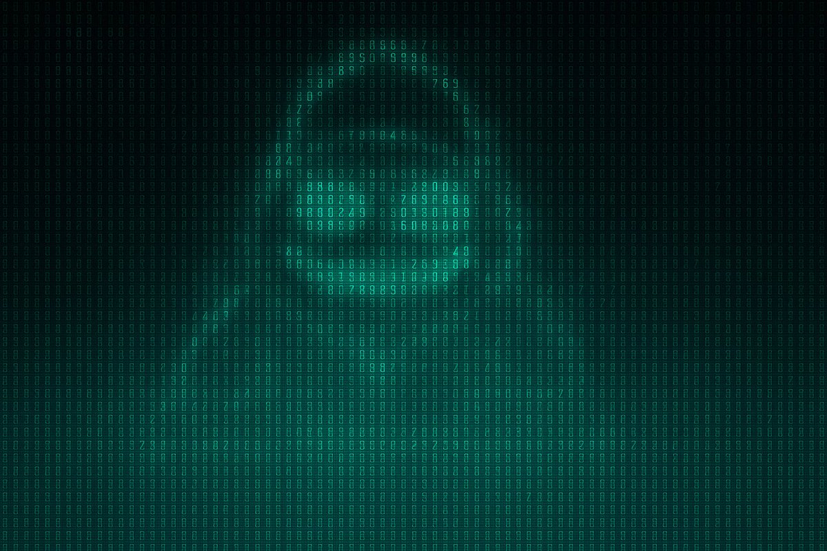 The first ZeroState nonos-kernel now compiles, that’s the foundation for a new era of computing.

| zK | onion mesh | capsules | NØNOS 

We’re not iterating on the past.

We’re rewriting the history of operating systems.

File-by-file, being already transparent committed  on