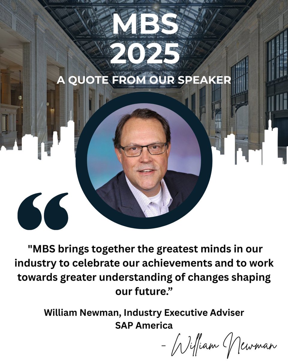 Center for Automotive Research tweet media