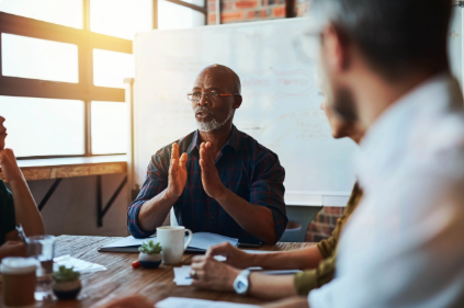 The legal profession is evolving! Learn how agentic workflows are transforming the collaboration between legal professionals and AI, making tasks like document reviews and contract analysis faster and smarter. ow.ly/G9gP50WJPGG