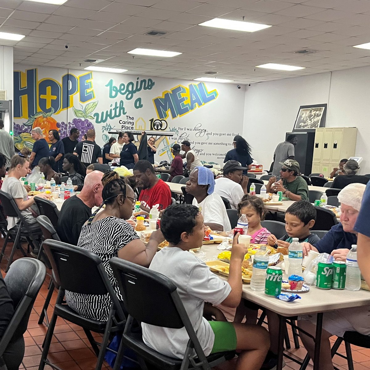 Farm Share, Inc. tweet media