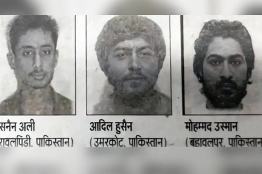 Rudrakant Pathak tweet media